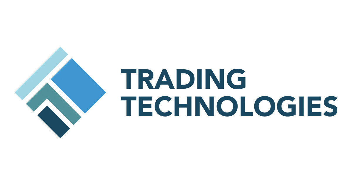 trading technologies