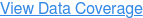 View Data Coverage