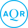 aqr-1