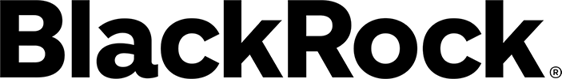 Blackrock Logo