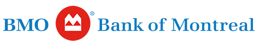 BMO Logo