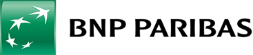 BNP Paribas Logo