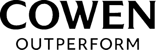 Cowen Logo