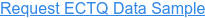 Request ECTQ Data Sample