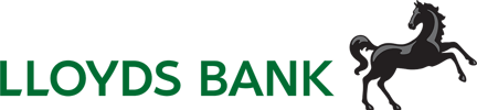 Lloyds Logo