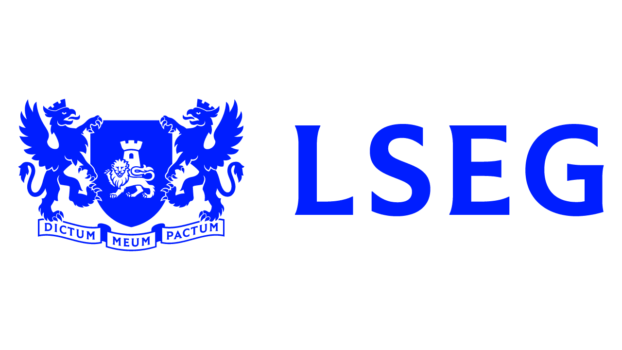 lseg tora
