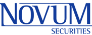 novum-securities