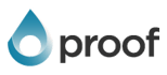 Proof Trading Logo