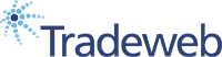 tradeweb-transparent