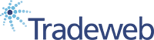 TradeWeb logo