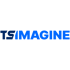 TS-Imagine-Logo-Blue-Social