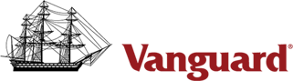 Vanguard Logo