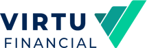 virtu
