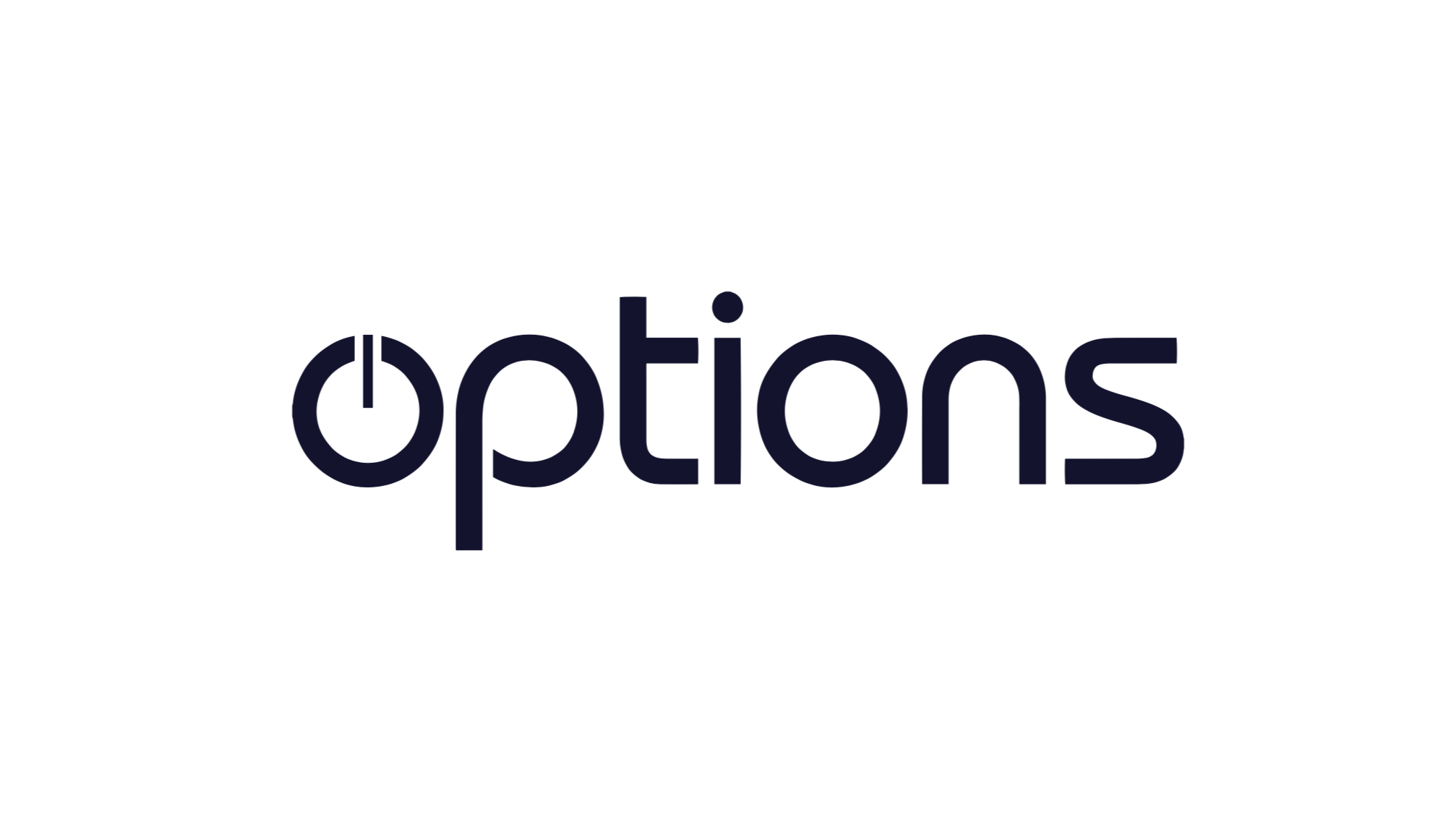 options it