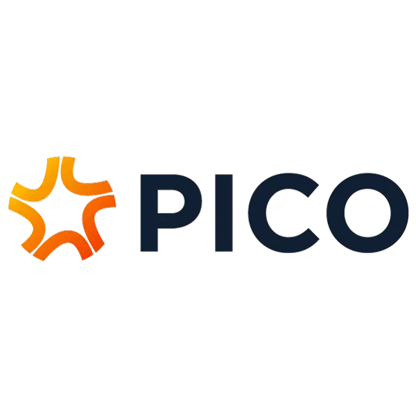 pico